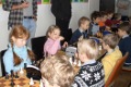 2010-12-05_I_Miko+lajowy_Turniej_Szachowy_[02].jpg